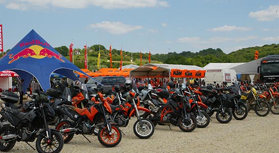 Najava marof 3