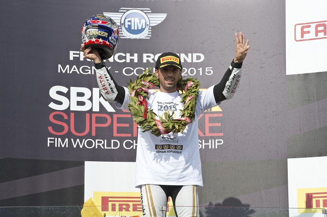 hi R12 Magny Cours Sofuoglu GB48390