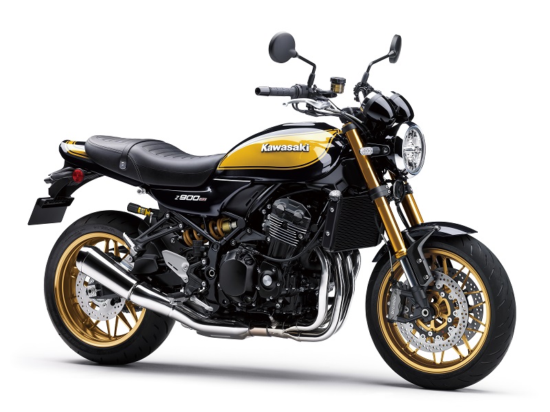 hi 22MY Z900RS SE BK3 STU 1