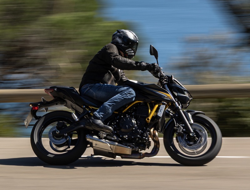 Z650S MY26 0473