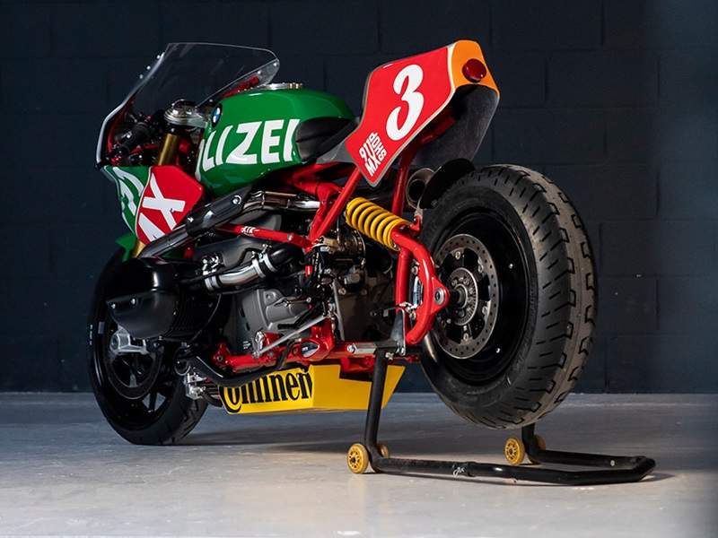 bmw r18 xtr pepo 8
