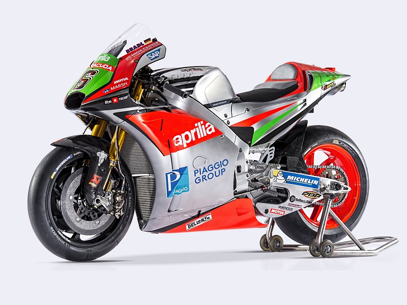 Uvodna 04 Bike Aprilia RS GP2016