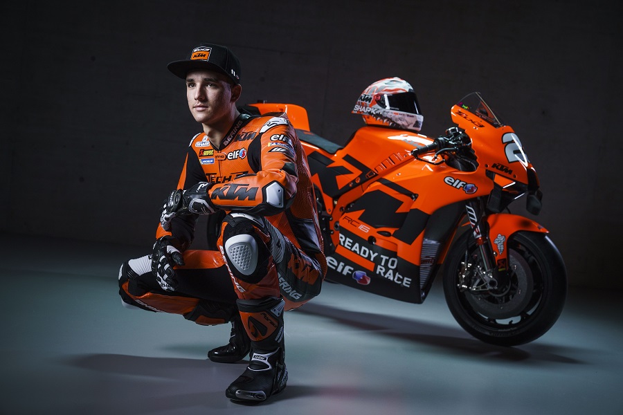 11th Round MotoGP 2019 - Red Bull Ring (AUT)