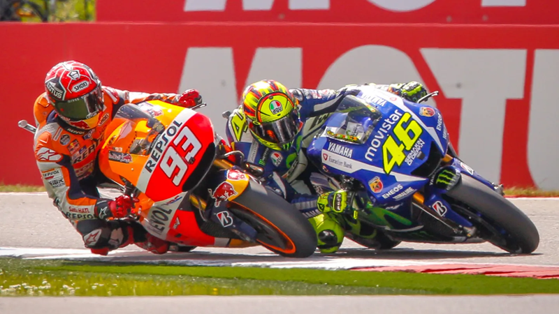 2015 Assen zadnji krug