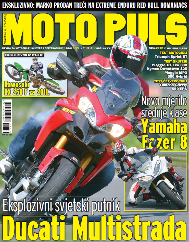 MOTOPULS 109 7 2010