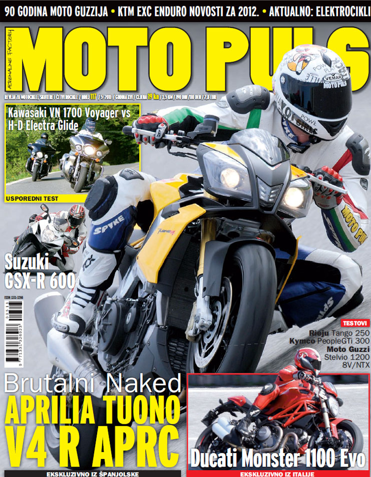 MOTOPULS 117 5 2011