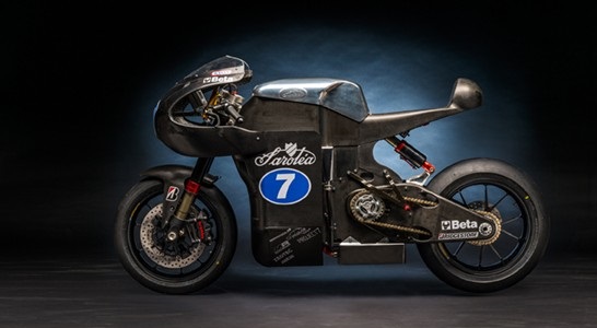 sarolea-sp7-electric-superbike-tt-zero