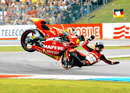 MotoGP-BautistaM