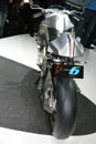 BMW-Concepr-6-stragaM