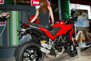 Ducati-Multistrada-stragaM