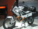 KTM-990-Adventure-za-snijegM