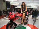 MV-Agusta-F4M