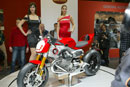 Moto-Guzzi-prototipM