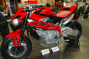 Moto-Morini-Corsaro-studijaM