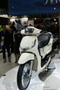 Peugeot-Tweet-150M