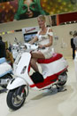 Piaggio-Vespa-50M