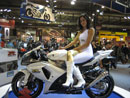 Suzuki-GSXR1000-AnniversaryM