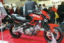 Shiver2010M