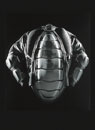 Dainese-4M