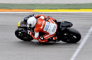 Moto2M