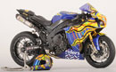 Rossi-custom-R1-1M