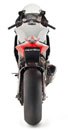 Biaggi-replica-5M