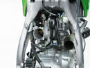 Kawasaki-KX250F-3M