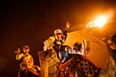 Red_Bull_Egipat-1M