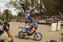 KTM-rally-2M