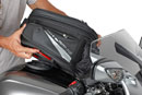 Givi-torba-1M