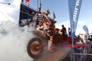 MX1-1M