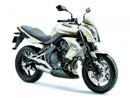 Kawasaki-boje-4M