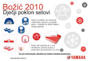 Yamaha-akcija-1M