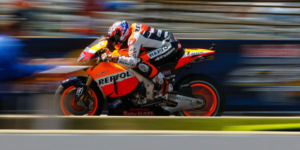 MotoGP-IndyXX