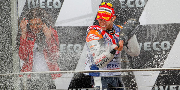 Australia-MotoGPXX