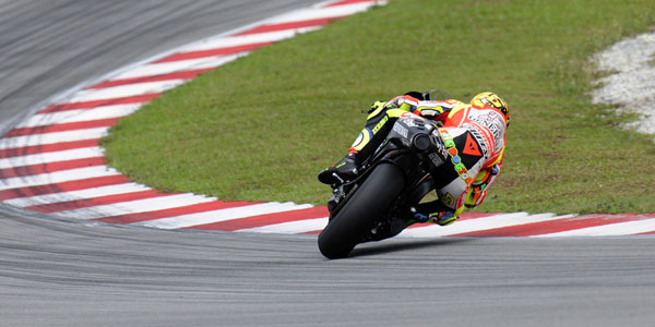 MotoGPXX