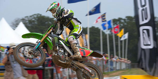 Villopoto-trijumfXX