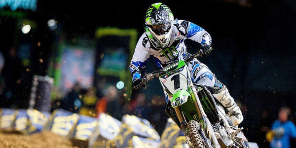 Villopoto-7XX