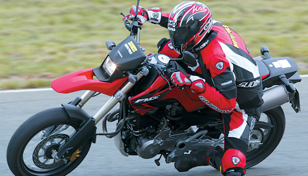 063TM_Hon_FMX650