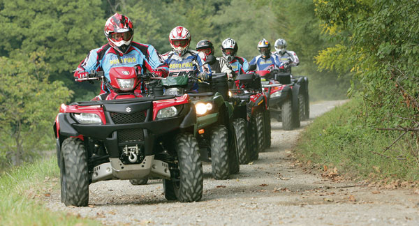 095UT_Maksi_ATV
