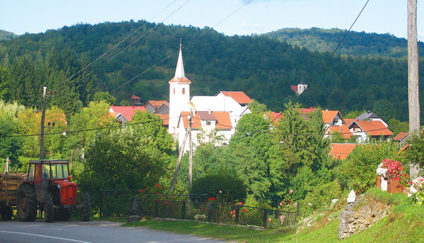 098VI_Lukovdol