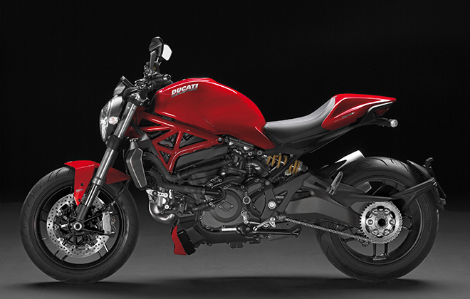 05_MONSTER1200_copy