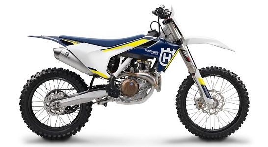 uvodnafc450-90grad-2016