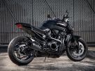 Harley-Davidson priprema &scaron;okantne novitete za 2020.