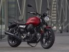 Black Friday popusti u salonima Piaggio grupe