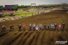 MXGP: Utrkom u Kini zavr&scaron;eno Svjetsko prvenstvo
