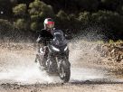 Pretpremijera: Honda X-ADV postaje stvarnost