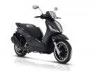 Piaggio Beverly 300 pojeftinio za vi&scaron;e od 4.000 kn
