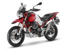 Pobolj&scaron;an Moto Guzzi V85 TT za 2021.