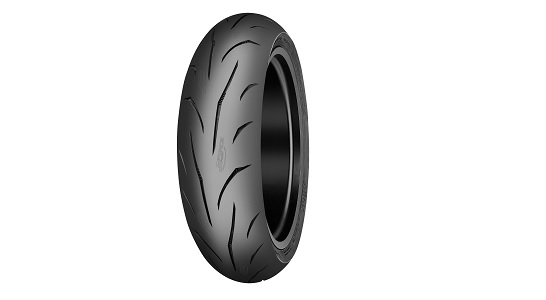 Savatech povlači s trži&scaron;ta Sport Force gume